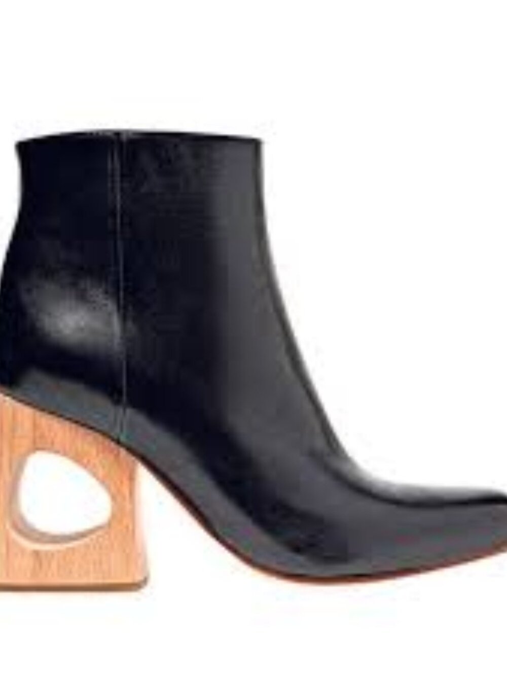 Marni ankle boots